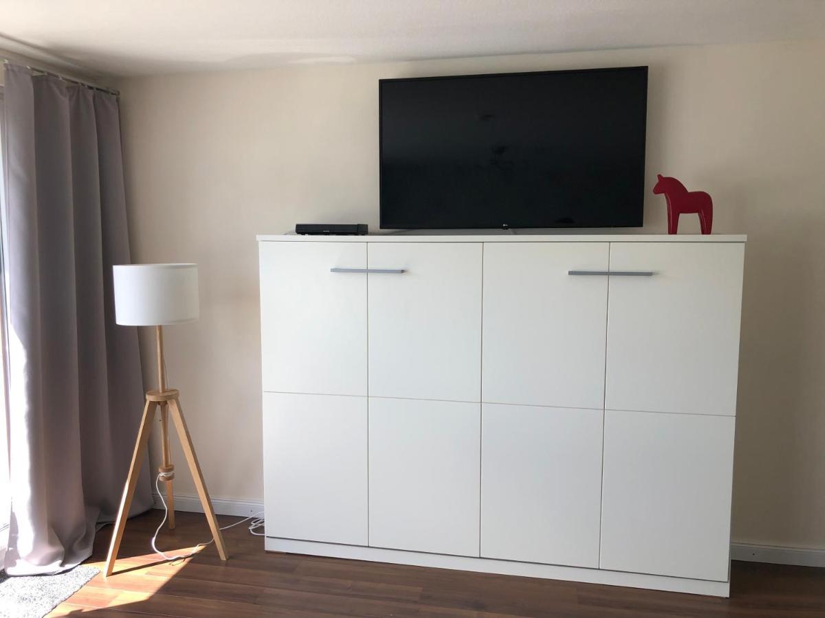 Ferienwohnung Fewo im Herzen von Willingen Willingen  Exterior foto